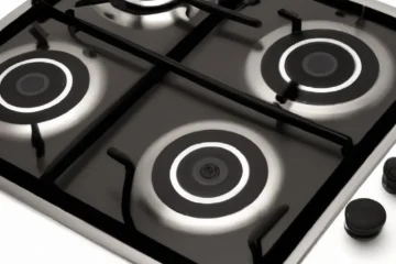 why does my induction cooktop keep turning off
