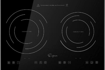 How To Use Empava Induction Cooktop