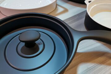 can you use corningware on induction cooktop