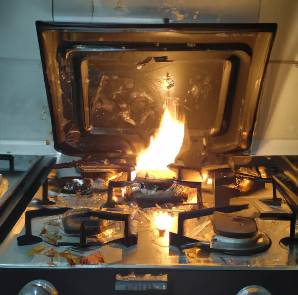 https://thekitcheneye.com/wp-content/uploads/2023/02/what-can-cause-an-electric-stove-to-explode.webp