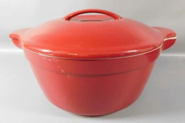 what happened to technique cookware