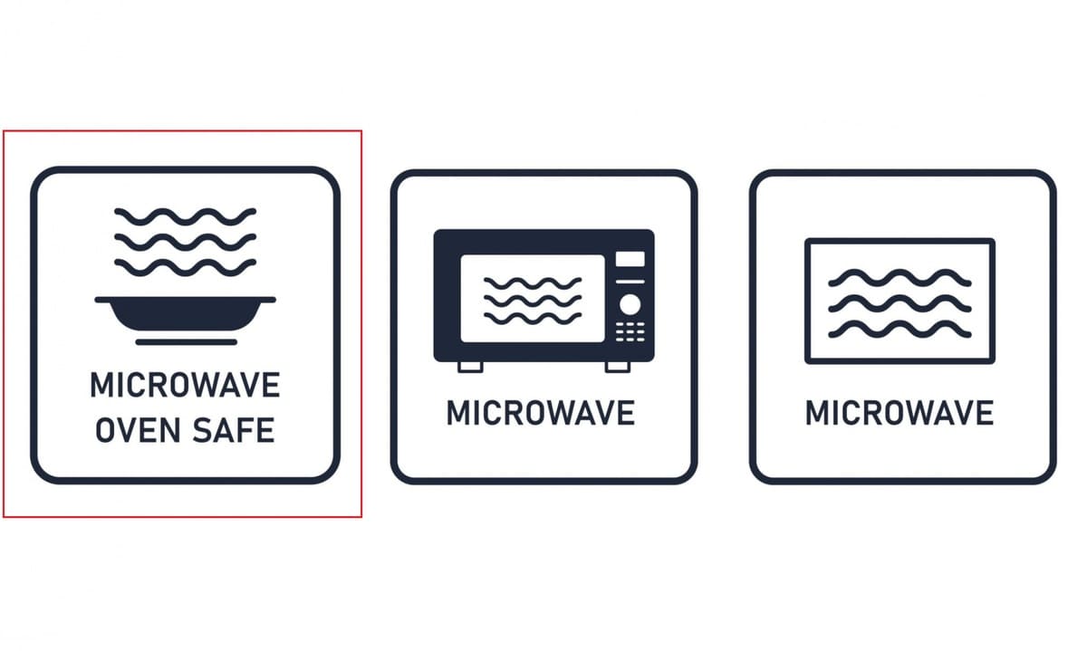 What Does The Oven Safe Symbol Mean Hidden Discovery 