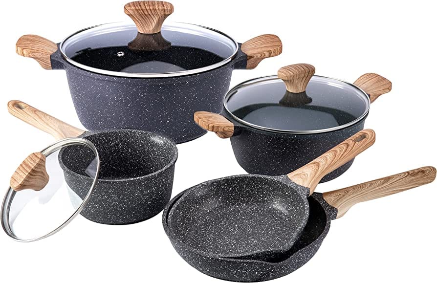 where to buy country kitchen cookware