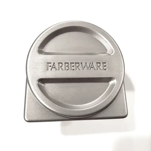 https://thekitcheneye.com/wp-content/uploads/2023/03/why-choose-farberware-mixer-attachments.png