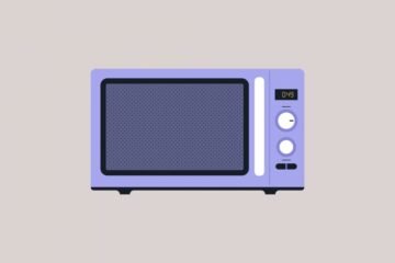 are there any microwaves made in the usa