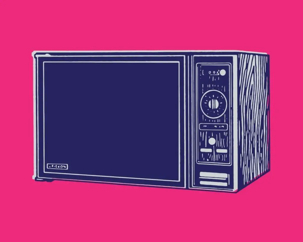 how-to-change-power-level-on-lg-microwave