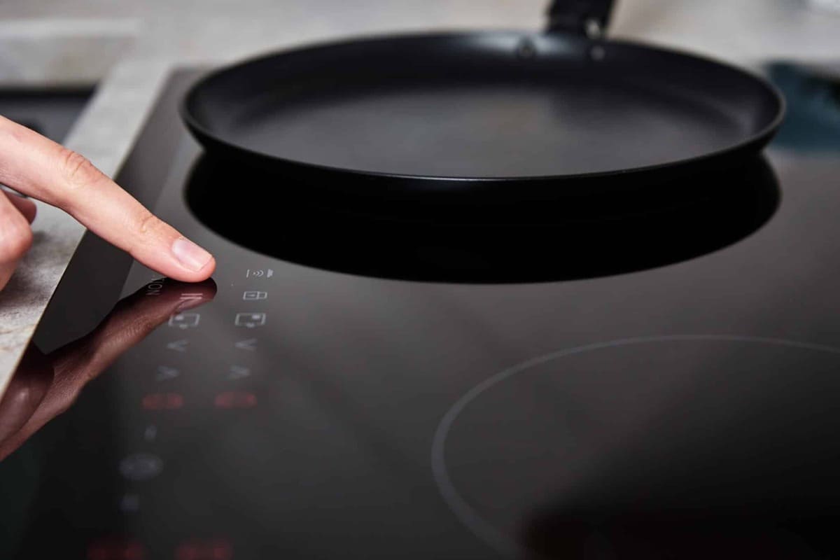 Do Cast Iron Pans Work On Induction Cooktops