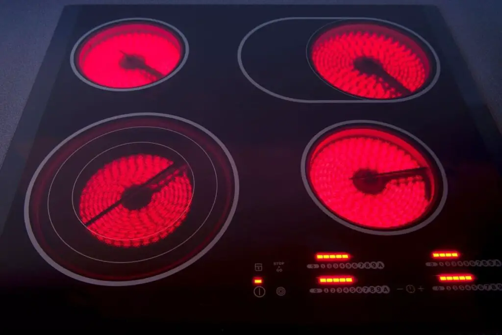 How Does An Induction Stove Work? A Comprehensive Guide