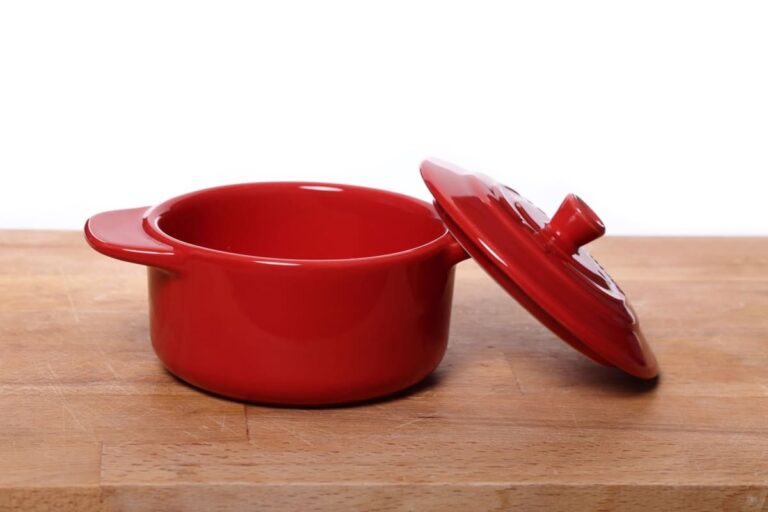 how-long-does-ceramic-cookware-last