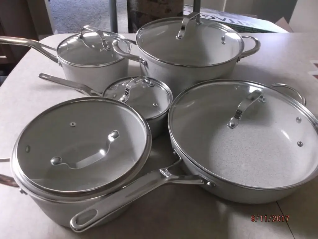 is-heritage-rock-cookware-safe