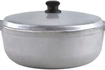 Is Imusa Cookware Safe