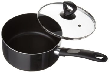 Is Mirro Cookware Safe