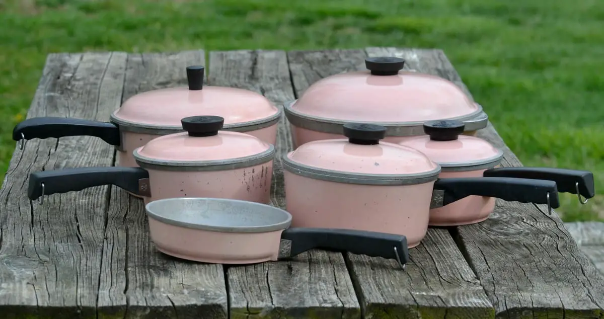 What Happened To Club Cookware? Should You Buy It?