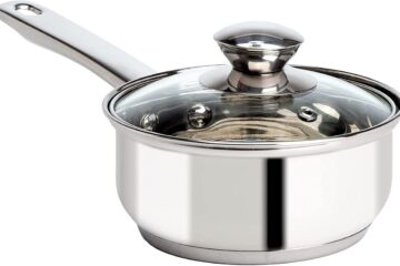 What Is Encapsulated Bottom Cookware
