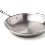 What Is Hard Anodized Cookware