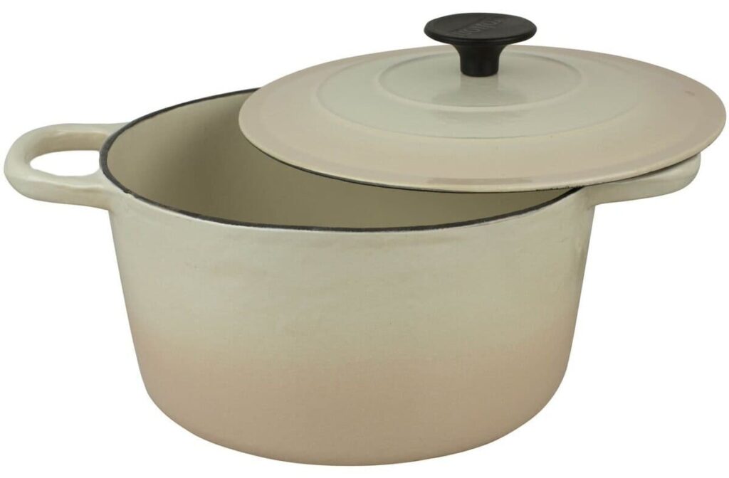 Where To Buy Crofton Cookware?