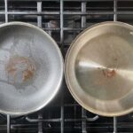 Where To Buy Hexclad Cookware