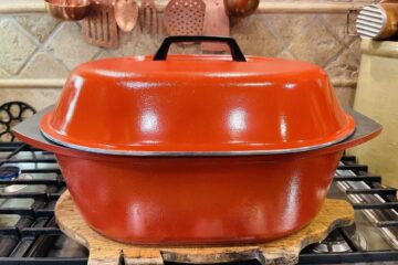 Where To Buy Kitchen Fair Cookware