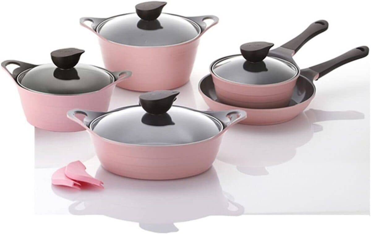 Where To Buy Neoflam Cookware