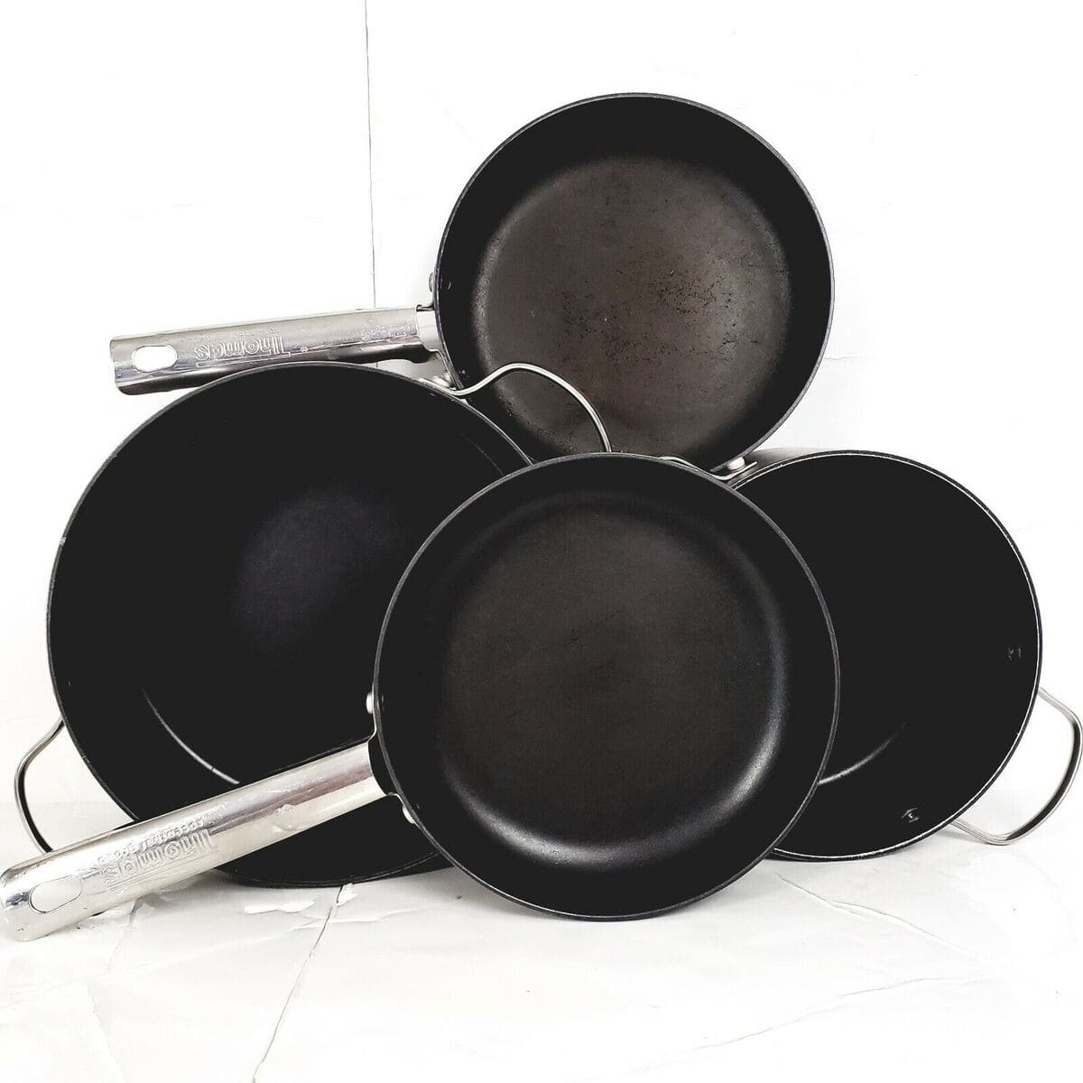 Where To Buy Thomas Rosenthal Cookware
