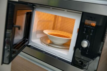 are corelle dishes dishwasher safe