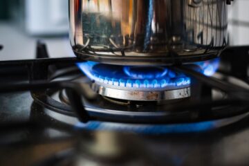 Are Gas Stoves Bad For Your Health