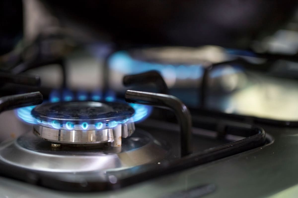 Are Gas Stoves Being Banned
