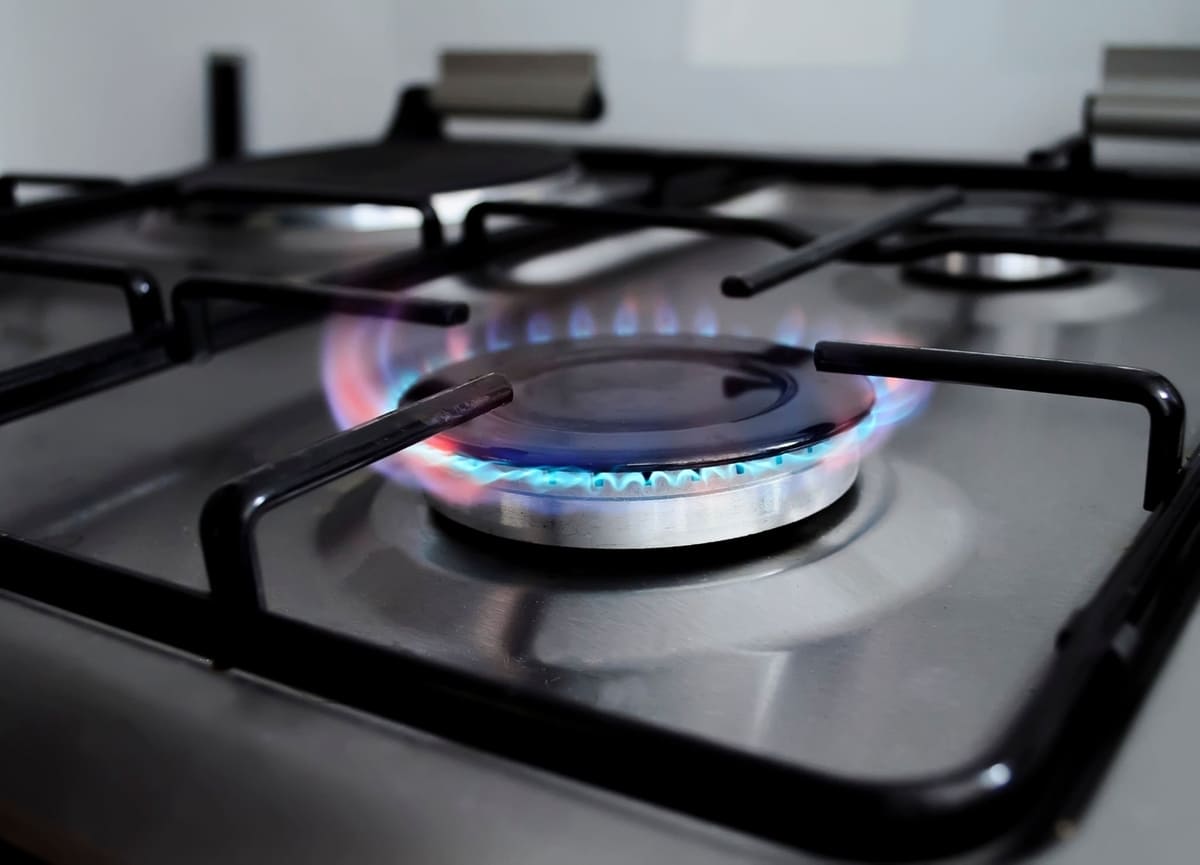 Who Is Banning Gas Stoves