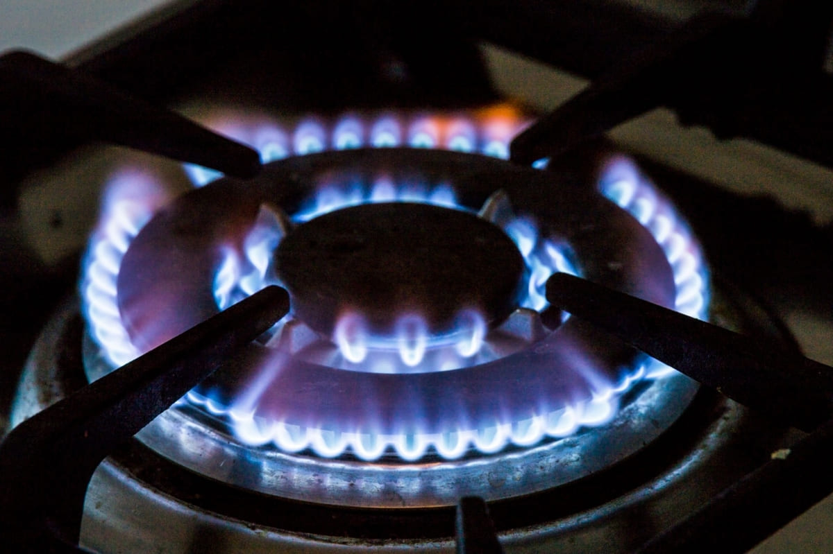 Why Does The Government Want To Ban Gas Stoves