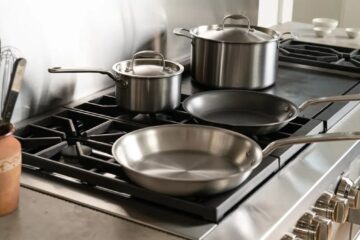 Made by Design Cookware Reviews