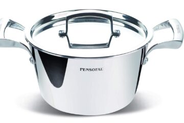 Pensofal Cookware Reviews